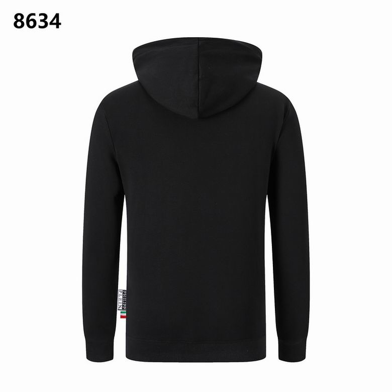 PP M-3XL 8l8634 (2)